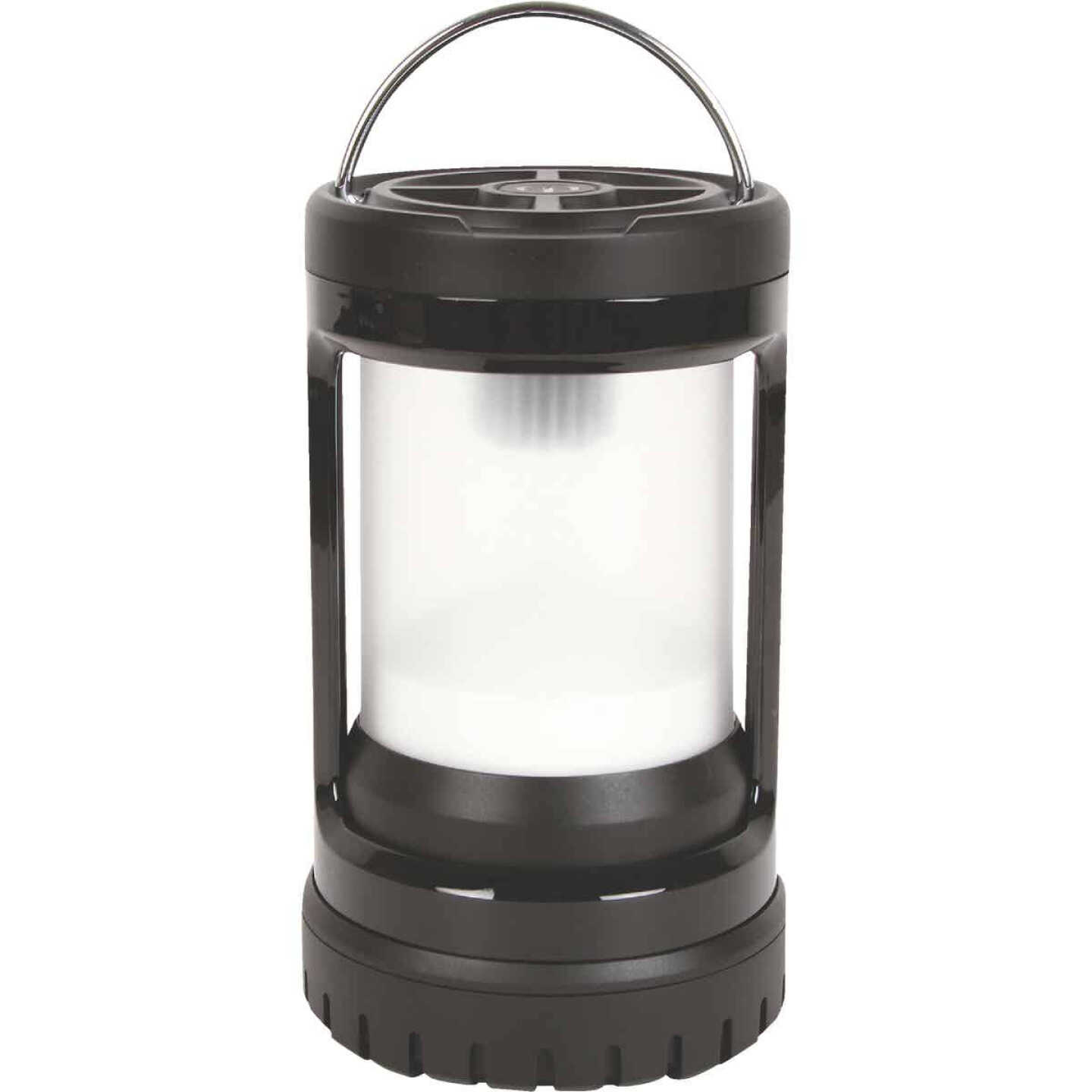 Rayovac 4D Battery Operated Lantern For Indoor or Outdoor 